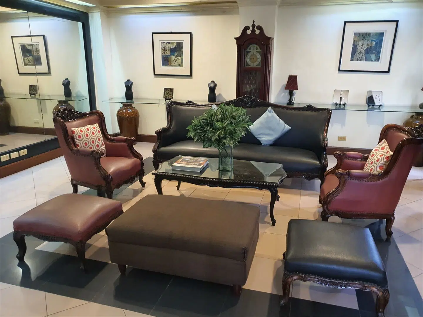 room image