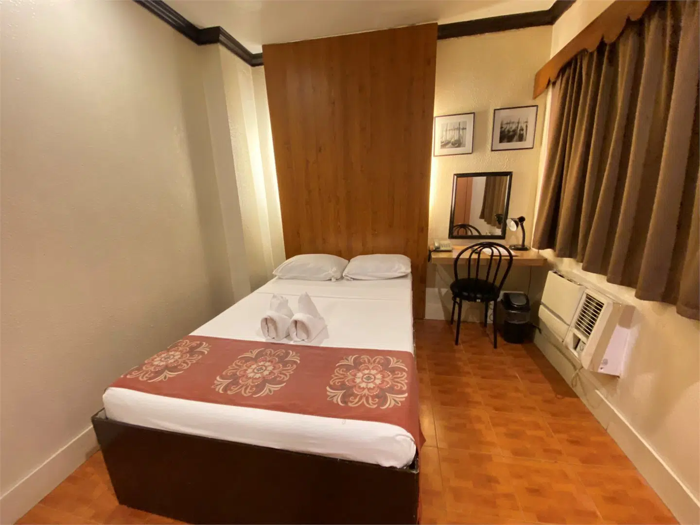 room image